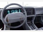 Thumbnail Photo 26 for 1990 Buick Reatta Coupe